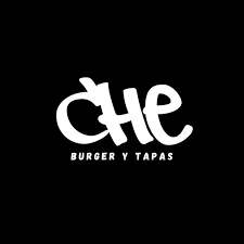 Che Burguer