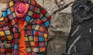 Índigo Moda