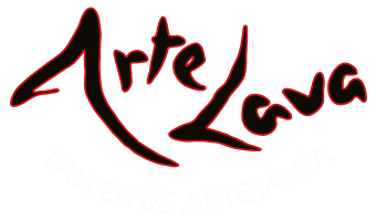 Arte Lava – Taller de Artesanía
