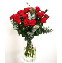 FLORISTERÍA TRÉBOL