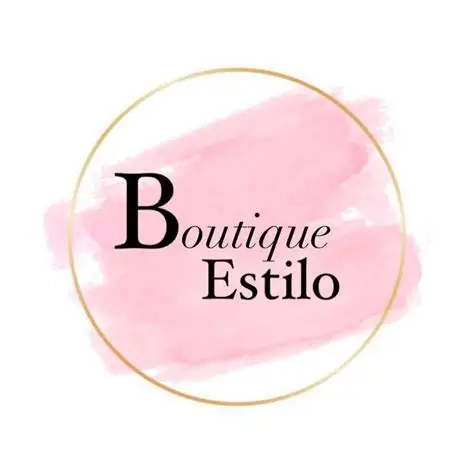 BOUTIQUE ESTILO