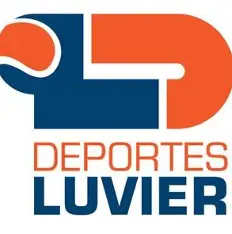 Deportes Luvier