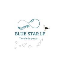 BLUE STAR LP